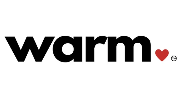 loveiswarm.org