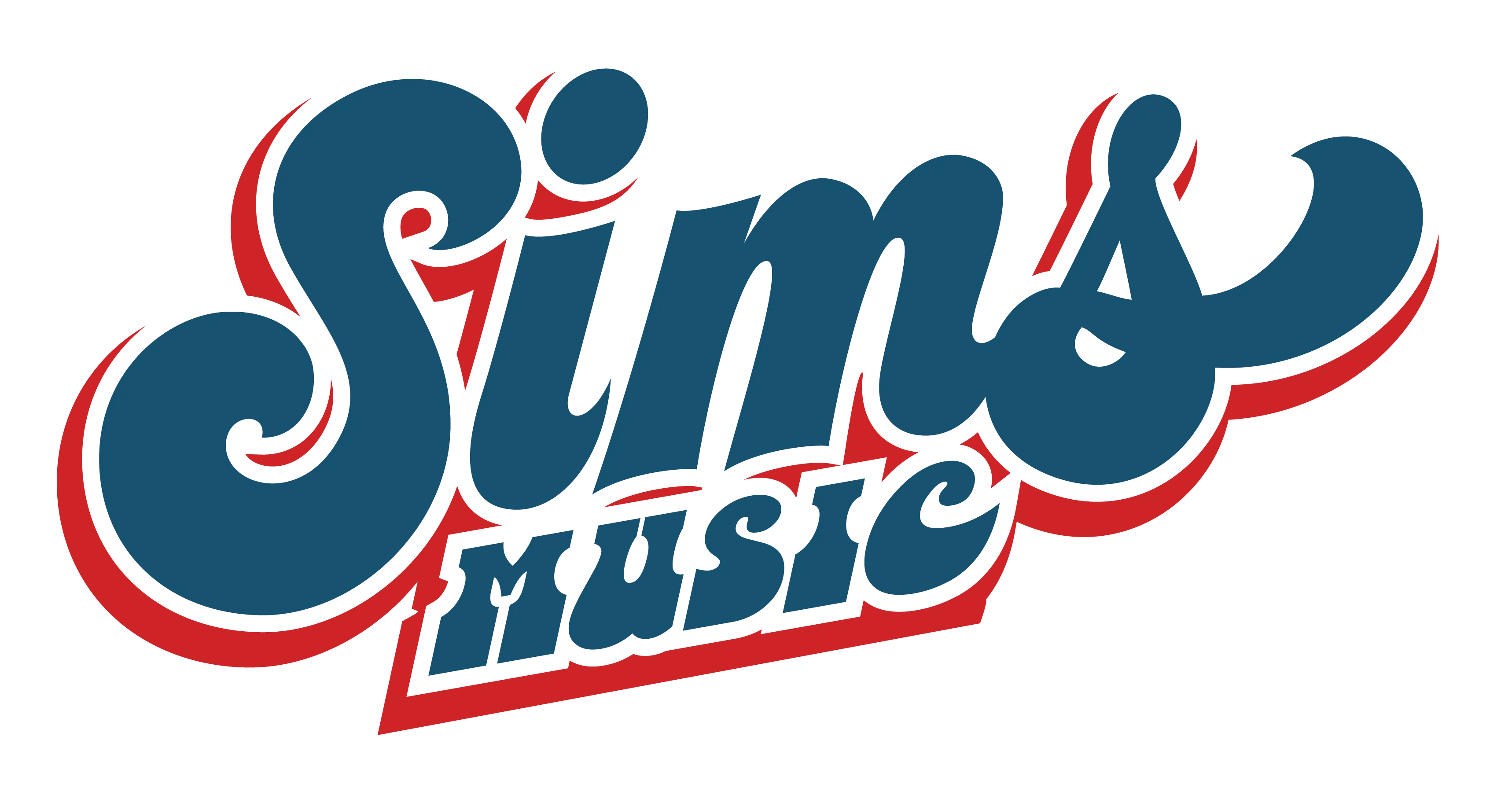 Sims Music