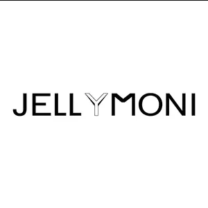 Jellymoni