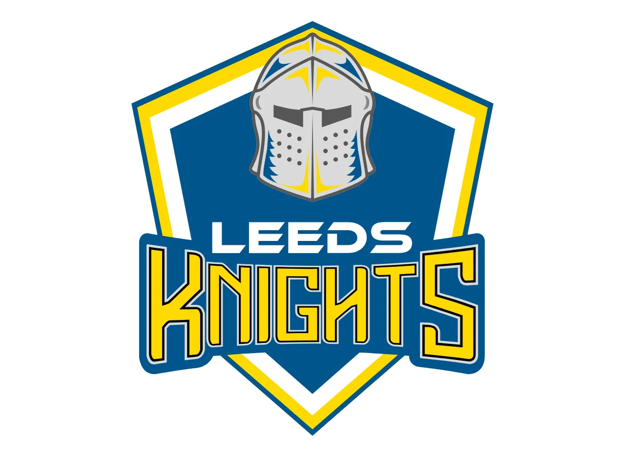 Leeds Knights