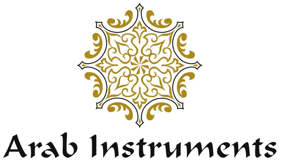 Arab Instruments