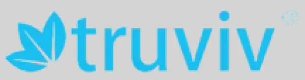 Truviv