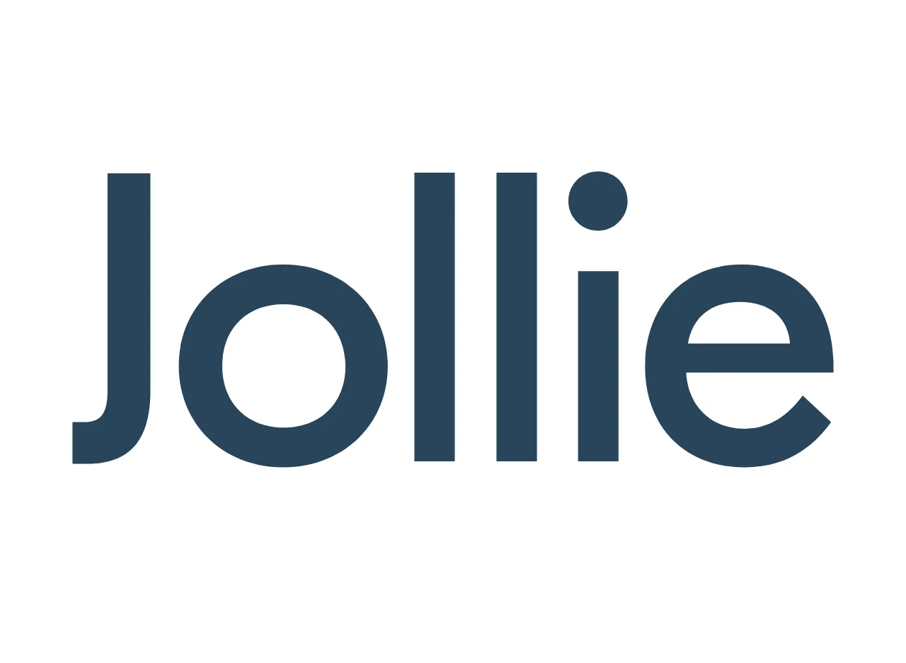 Jollie