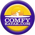 Comfykayak