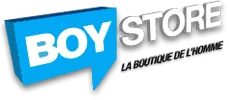 BOY STORE