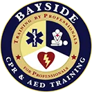 baysidecpr.enrollware.com