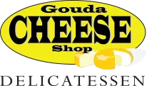 Gouda Cheese