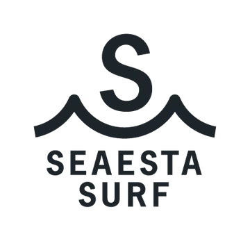 Seaesta Surf