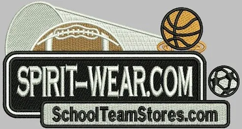 School Team Stores