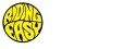 RidingEasy Records