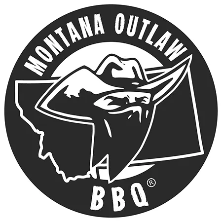 Montana Outlaw BBQ