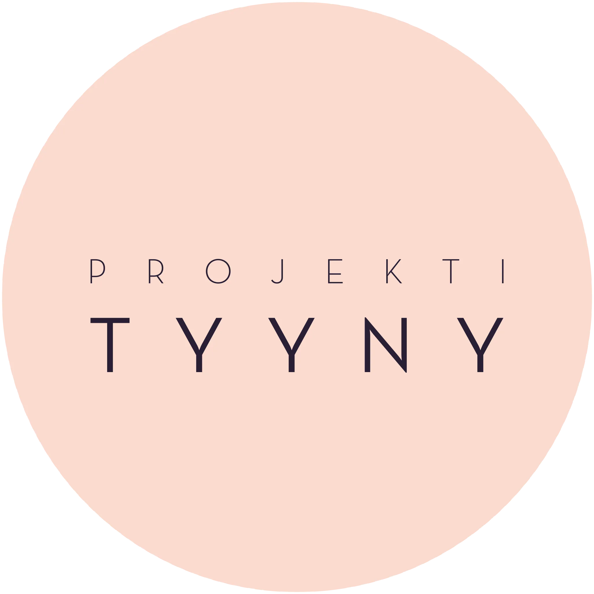 Projektityyny