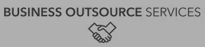 Business Outsource Services