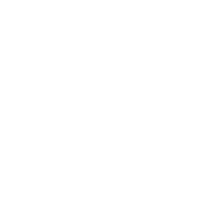 Surf Grove