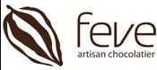 Feve Chocolates