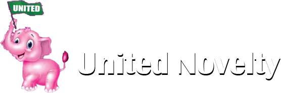 Unitednovelty