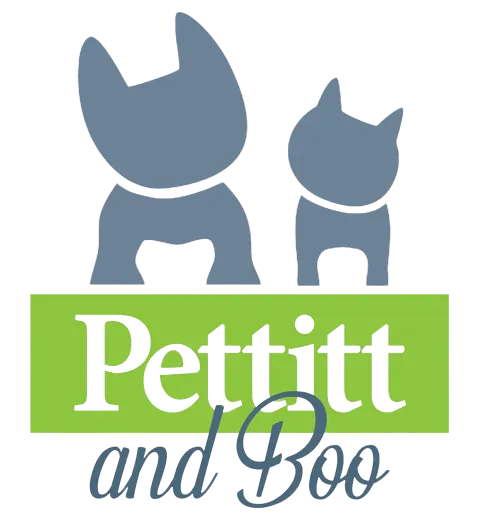 Pettitt and Boo