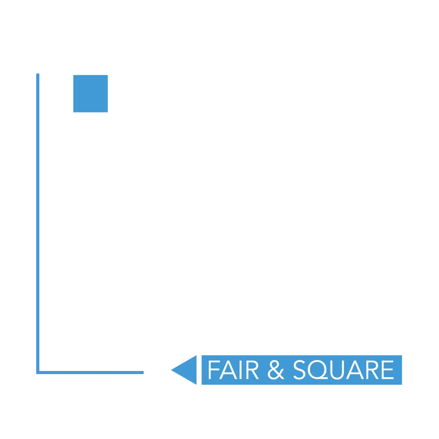 illosketchbook.com