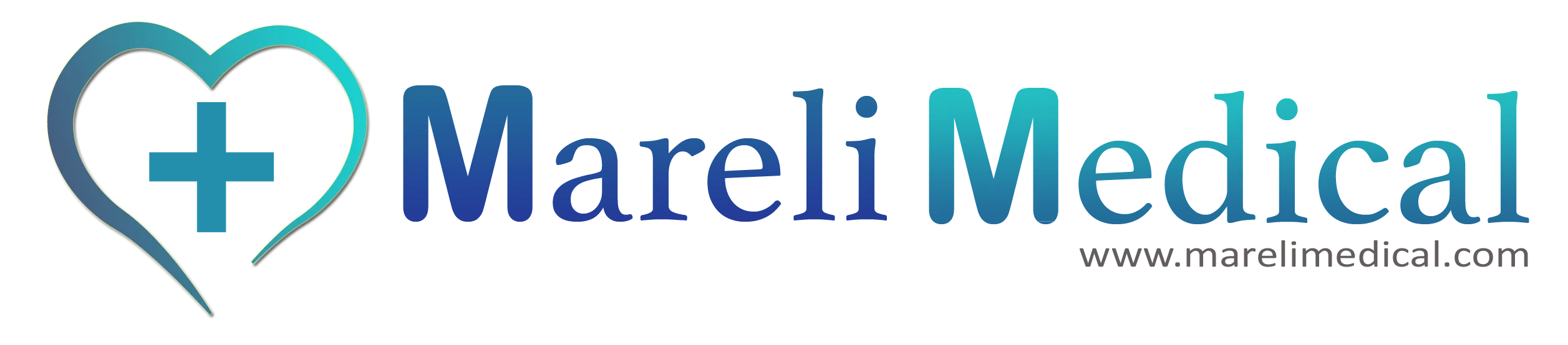 Mareli Medical