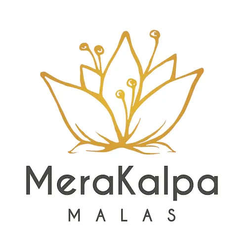 MeraKalpa Malas