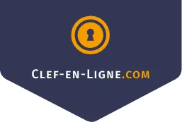 Clef En Ligne