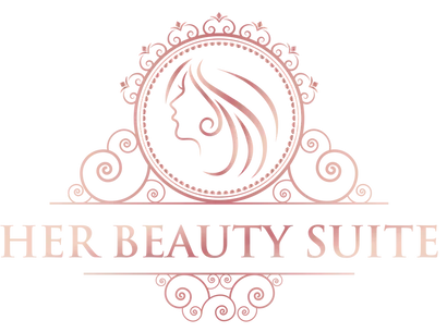 HerBeautySuite