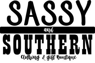 Sassy And Southern