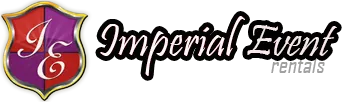 imperialeventrentals.com