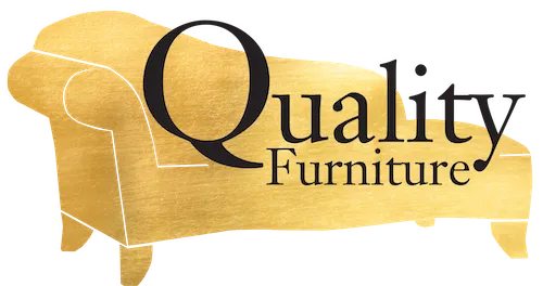 Quality Furniture