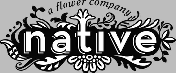 Native Flower Company