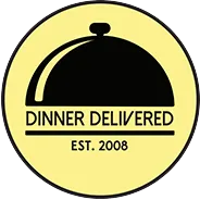 Dinner Delivered Chattanooga