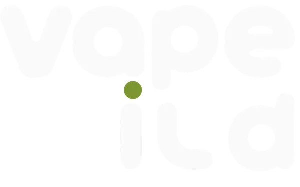 Vape Wild