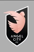 angelcity