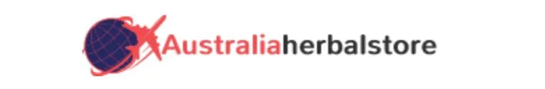 Australia Herbal Store