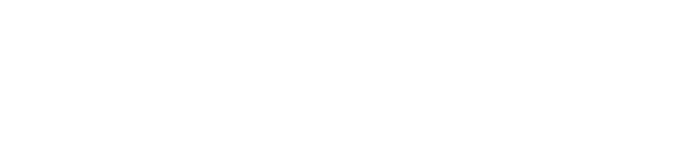 London Toolkit