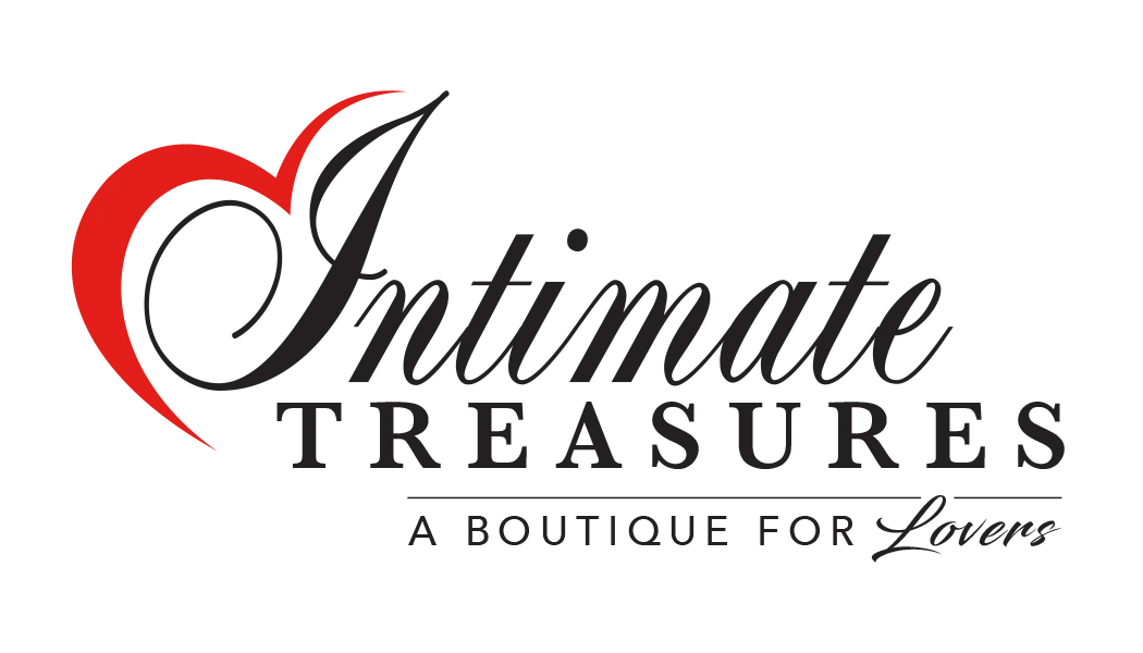 Intimate Treasures