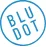 Blu Dot