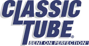 Classic Tube