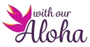 With Our Aloha.com