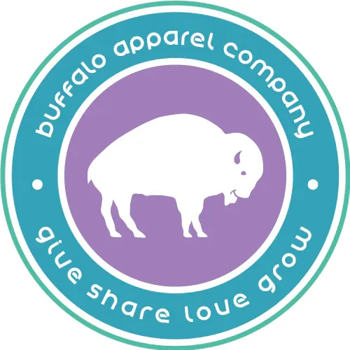 buffaloiconapparel.com