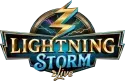 LightningInABox