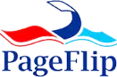 PageFlip