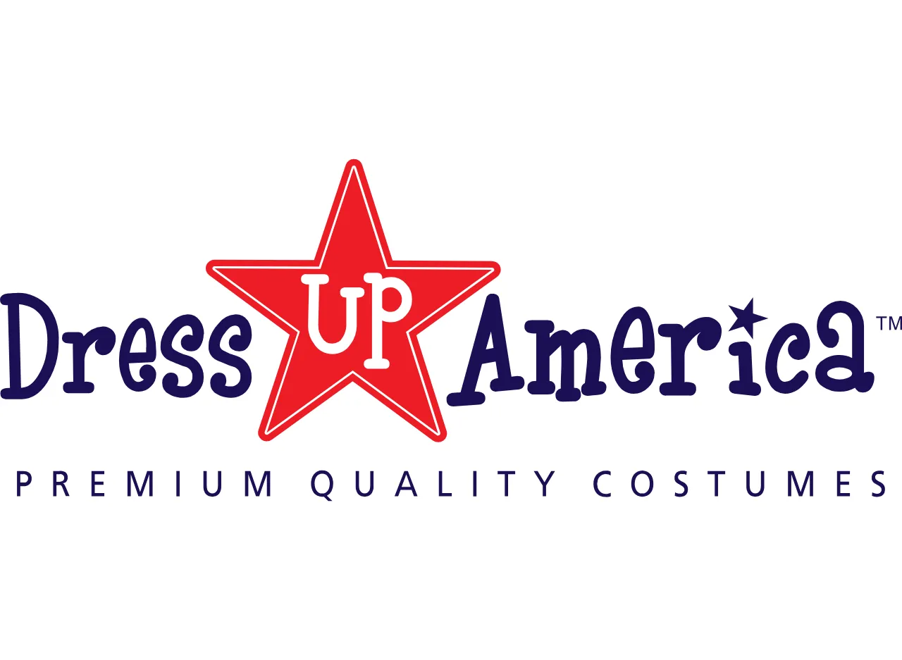 Dress Up America