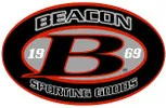 Beacon Sporting Goods