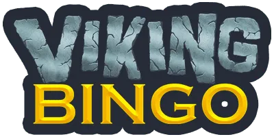 vikingbingo.com