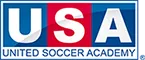 unitedsocceracademy