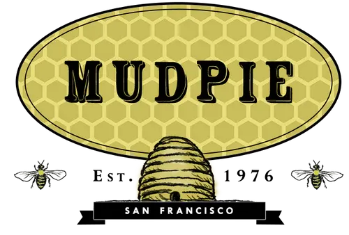 Mudpie Sf