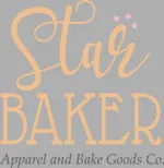 STAR BAKER