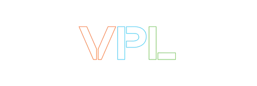 Vplstore