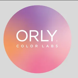 Color Labs